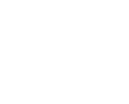 XE